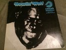 Howlin' Wolf- Chess Masters 24 track double album LP Vinyl Jazz Record