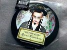 Culture Club Karma Chameleon ( Mint NEW Condition 7 Inch Picture Disc 1983 )
