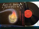 HELLWITCH - SYZYGIAL MISCREANCY 1.Press Wild Rags 1990 (Death/Obituary )