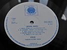 FOCUS Moving Waves SCARCE ORIG BLUE HORIZON UK 1971 EX+ LP, QUALITY SOUND/COVER.