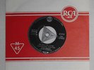 Elvis 45 7