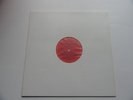 BRUCE SPRINGSTEEN 'Canadian Sampler' CANADIAN PROMO ONLY 10 TRACK LP 1980