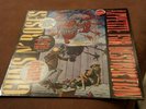 Guns N' Roses - Appetite For Destruction (Limited Edition) LP