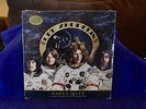 LED ZEPPELIN RARE SEALED 2LP EARLY DAYS BEST OF VOL1 1999 USA 1stPRESS OUT/PRINT
