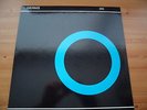 THE GERMS - [GI] - VINYL ALBUM - MINT