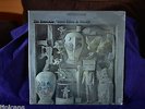 THE RASCALS VERY RARE SEALED LP ONCE UPON A DREAM 1968 USA 1ST PRESS W/BOOKLET