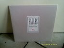 The Eagles - Hell Freezes Over 2LP