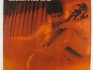 Larry Ridley - Sum Of The Parts LP - Strata-East