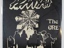 Azanyah - The One LP - Path Of Light - Rare Private Spiritual Jazz SEALED