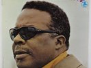 Gene Ammons - Brother Jug LP - Prestige VG+