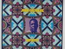 John Coltrane - Infinity LP - Impulse - AS-9225 VG++