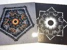 Testament The Ritual LP Vinyl (Exodus Slayer Overkill Megadeth Death ANgel Sodom
