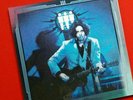 Jack White live at Third Man Records 12