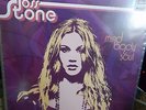 Joss Stone, Mind, Body & Soul, Org LP