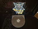 Running Wild - Victim of states Power 12er ORIGINAL NOISE RAR TOP