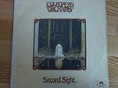 **CULPEPER'S ORCHARD**SECOND SIGHT**Original Polydor 2380 018**Rarität**