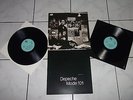 DLP : DEPECHE MODE  