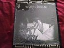 the velvet underground original SE-4617 MGM M- vinyl original shrink