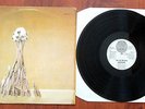 LP - Lighthouse - One Fine Morning - German Vertigo Swirl 6342 010