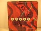 MAXWELL DAVIS - AND HIS TENOR SAX - ALADDIN EP 509