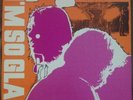 The Emporium I'm So Glad Private Lounge Fuzz Xian Pop Psych