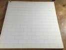 2 LP * Pink Floyd ?– The Wall * Harvest 1A 158-63410/1 * RE 1979 * Dutch * OIS
