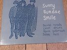 My Bloody Valentine - Sunny Sundae Smile 7