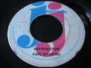 Carl Dawkins - Satisfaction - JJ 45 Rocksteady Killer Listen
