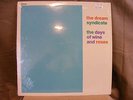 The Dream Syndicate 