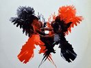 Kings Of Leon Only By The Night Vinyl LP New (2 Discs)