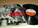 SYMARIP - SKINHEAD MOON STOMP - TROJAN - TBL-102 - 1970 - RARE 1st ISSUE