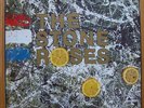 The Stone Roses 12