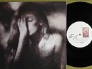 THIS MORTAL COIL, COME HERE MY LOVE/DRUGS, 10