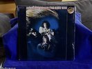 GUESS WHO VERY RARE SEALED LP AMERICAN WOMAN NO CUTOUTS OR BARCODE OUT OF PRINT