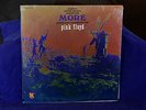 PINK FLOYD  SEALED LP MORE 1969 USA 1ST PRESS TOWER RECORDS OUT/PRINT
