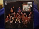 BLOOD SWEAT & TEARS RARE SEALED LP CHILD IS FATHER TO THE MAN 1968 USA 1ST PRESS