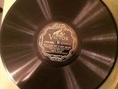 Victor 21994 Sophie Tucker LAST OF THE RED HOT MAMAS 1929 