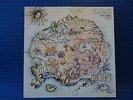 Atlantide - The Trip  RCA Italiana PSL 10540  + 7in. UP 10540
