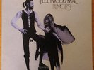 Fleetwood Mac - Rumours (vinyl LP)