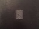 Joy Division - Unknown Pleasures, Original Lp, Textured Sleeve, Made In Italy