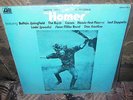 Original Motion Picture Sound Track 