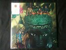The Open Mind - The Open Mind s/t  LP UK 2006 M/M sealed # Psych