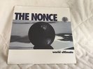 The Nonce - World Ultimate - 12