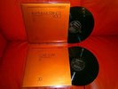 '72 LPs Library Prog-Funk-Fusion ROLAND KOVAC-Peter Trunk-Auger Selected Sound