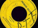 RARE LATIN CALYPSO - COOLIE GAL - CARLOS MALCOLM'S AFRO JAMAICAN RHYTHMS  listen