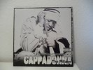 CAPPADONNA