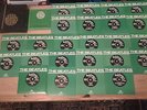 the beatles collection, 24 singles, 1962-1970