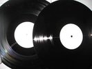 ACDC Back To School Days - PRE RELEASE TEST PRESSING Vinyl dbl LP *1 of only 5