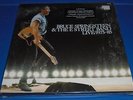 BRUCE SPRINGSTEEN & THE E. STREET BAND LIVE 1975-85 5 LP BOX SET UNOPENNED