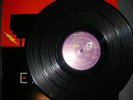 RARE 12